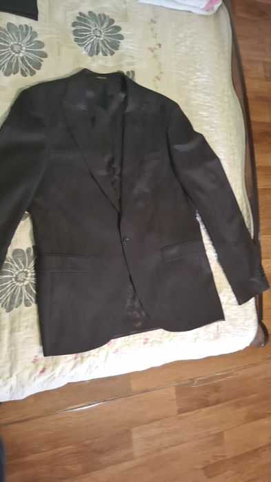 Продам костюм срочно!!!