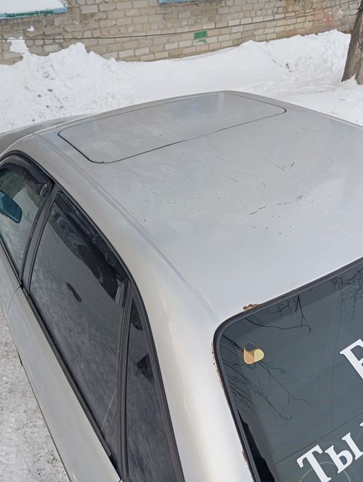 Продам ауди 100с4