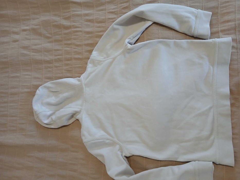 Детски суичер/горнище Nike-137- 147см, М