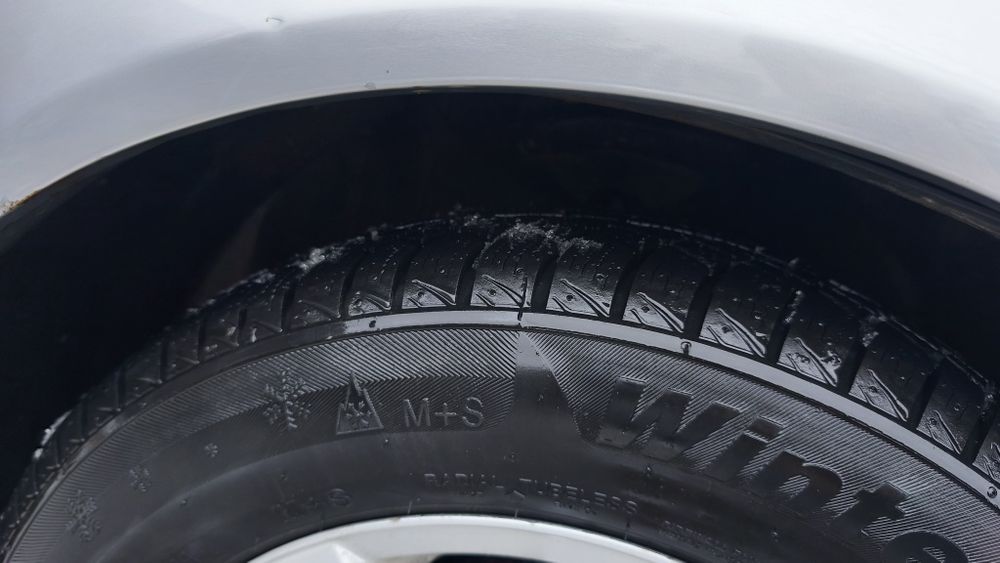 Vând golf 4 1.9 ALH