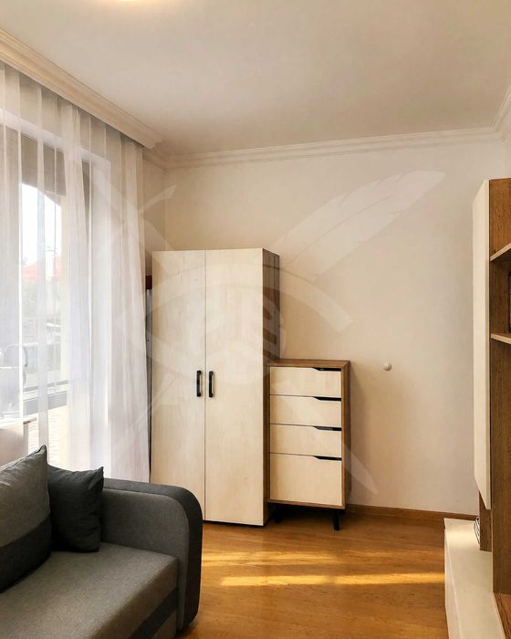 Продава се Двустаен апартамент в Бургас, Сарафово - 51 кв.м за 2138 €/кв.м - Снимка #6