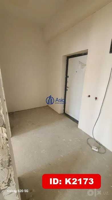 Arzon narxda 7-Mikrorayon tomondan 1xonali uy srochna sotiladi K2173
