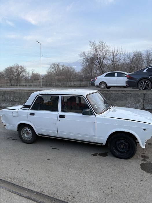 Жугули 2007      .