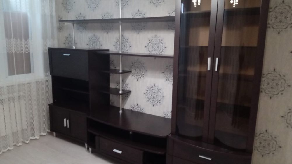 Продажа Стенка для Зала