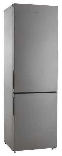 Холодильник Бирюса M6127 (НОВЫЙ)