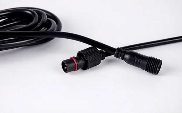 100W LED прожектор със соларен панел, сензор за движение, дистанционно