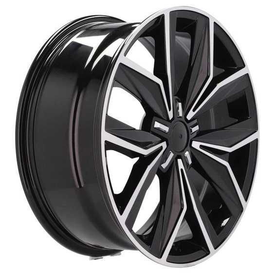 19" Джанти за Volkswagen 5x112 Arteon Atlas Golf Jetta Passat Scirocco