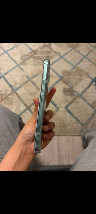 Vivo v27e обмен на 11айфон