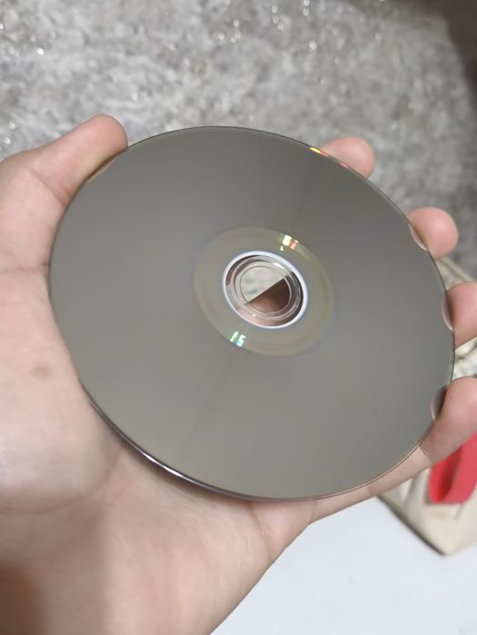 Продается gta 5 premium edition horizon edition