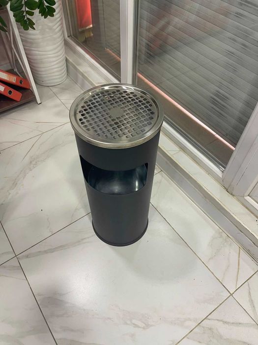 Продам урну для офиса