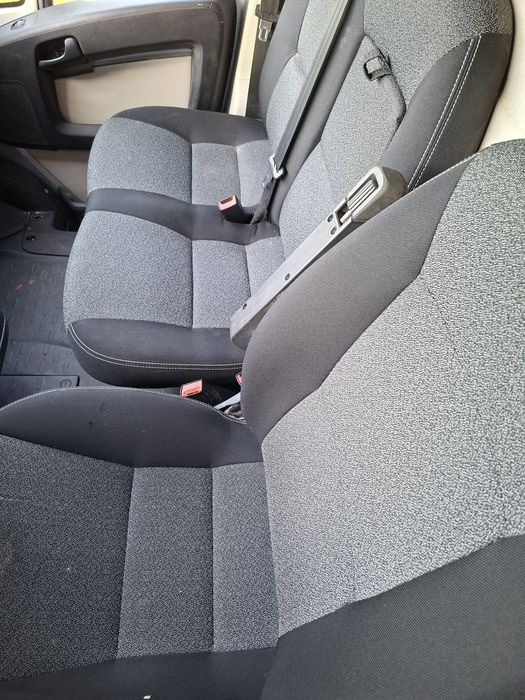 Vind fiat ducato 2.3