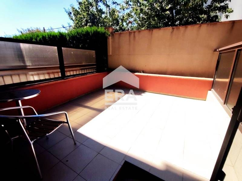 Продава се Двустаен апартамент в Варна, м-т Траката - 70 кв.м за 1358 €/кв.м - Снимка #7