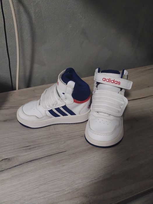 Adidas original copii, mărimea 24