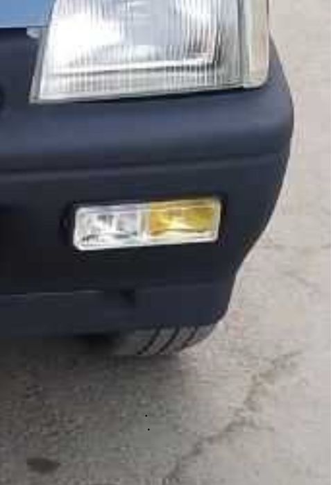 Туманка тико лабо дамас1