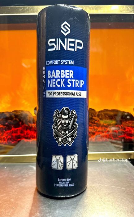 Козметика за барбери