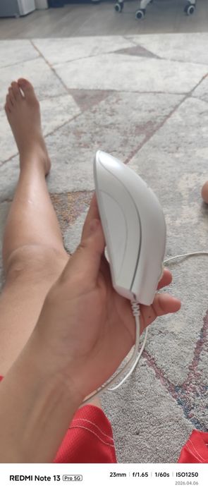 продам ориг мышку Razer