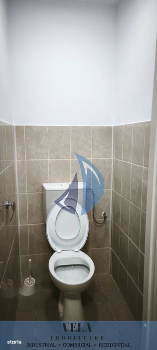 Spatiu birouri ultracentral, 50 mp, renovat