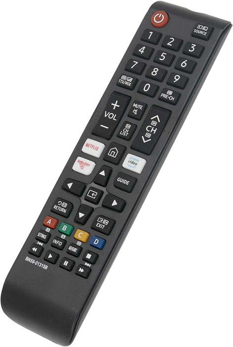 Telecomanda originala TV SAMSUNG