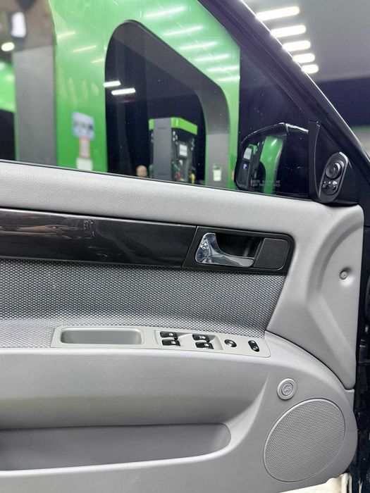 Продается Chevrolet Gentra (Lacetti) 3-позиция Style — 2023 год