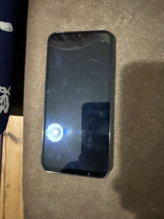 Samsung A15 за досплей