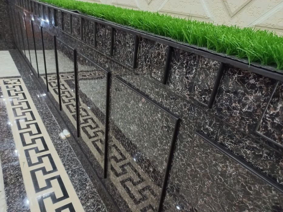 Ablisofka Granit sokol padrashibka mramor