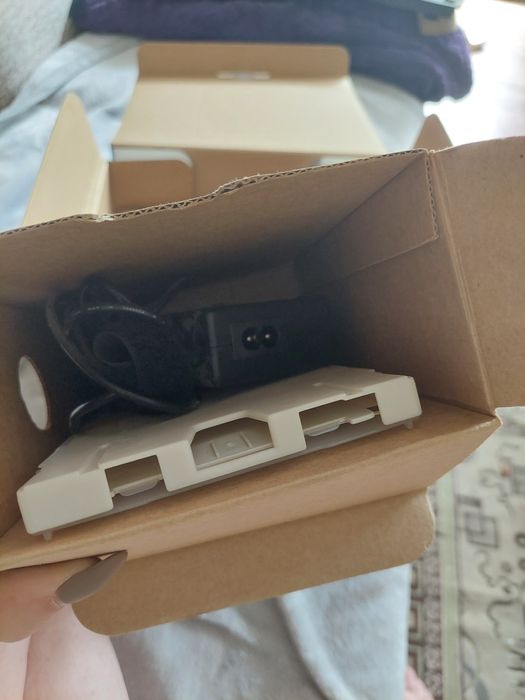 Продам принтер для печати фото