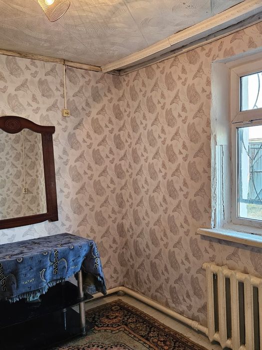 Продам дачу зимний