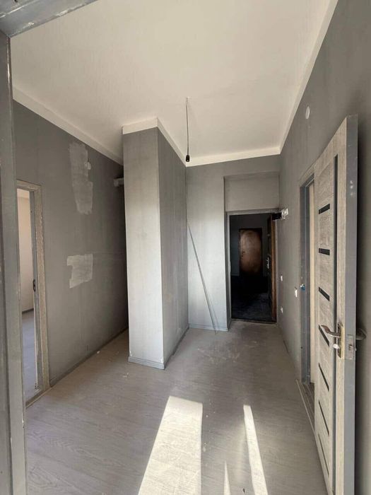 Прадаётся 3х Навастройка 2микрарайоне