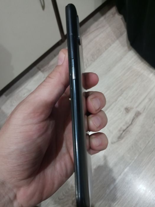 Смартфон Redmi 9A