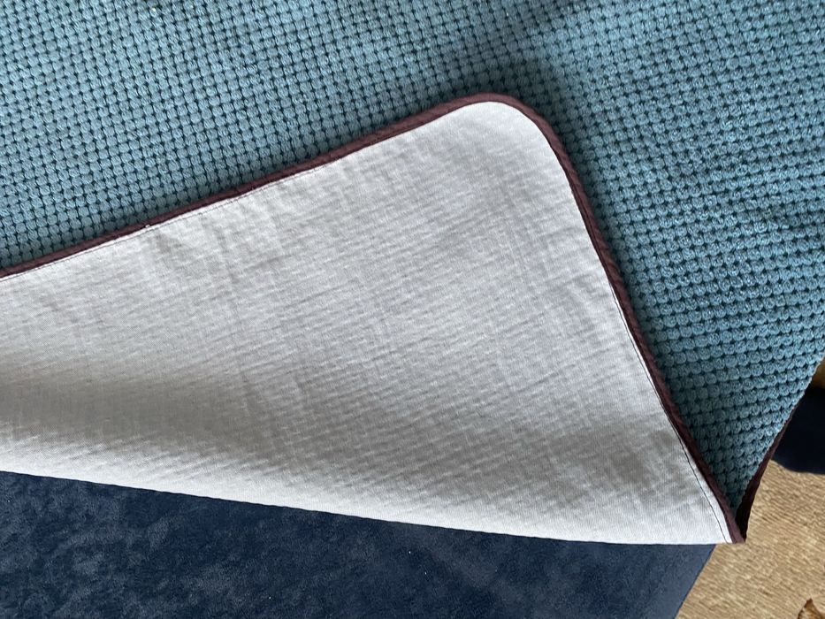 Продам дивандеки