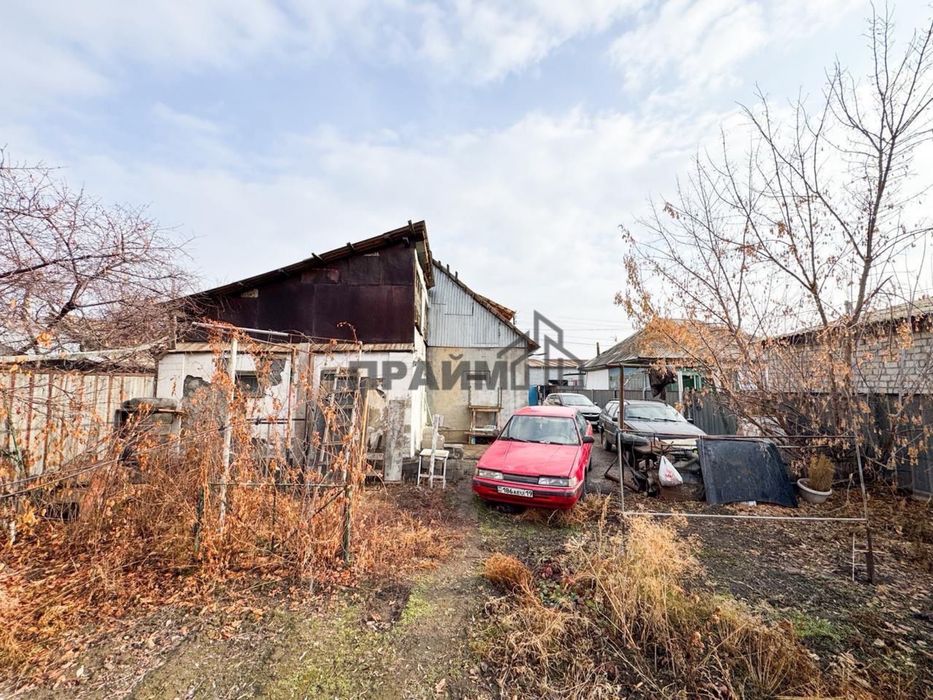 ПРОДАМ 4Х. Дом Центр (Эйли ПРАЙМ)