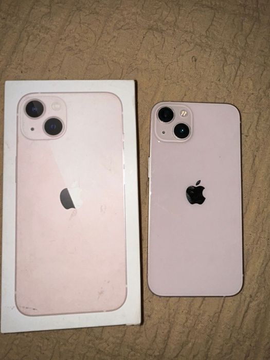 Айфон,iphone. 13