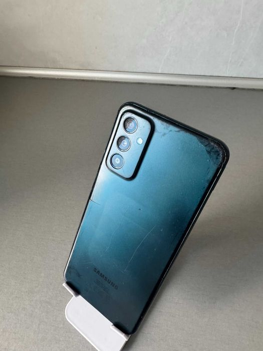 samsung galaxy M23 5G -128gb /4GB RAM