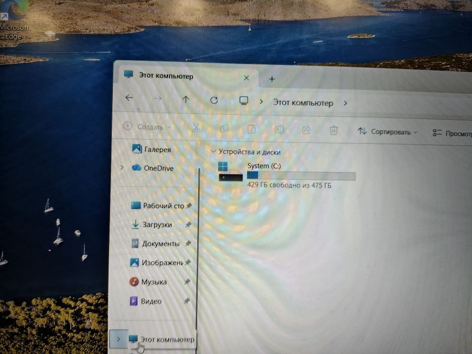 Продам ноутбук asus tuf gaming f15