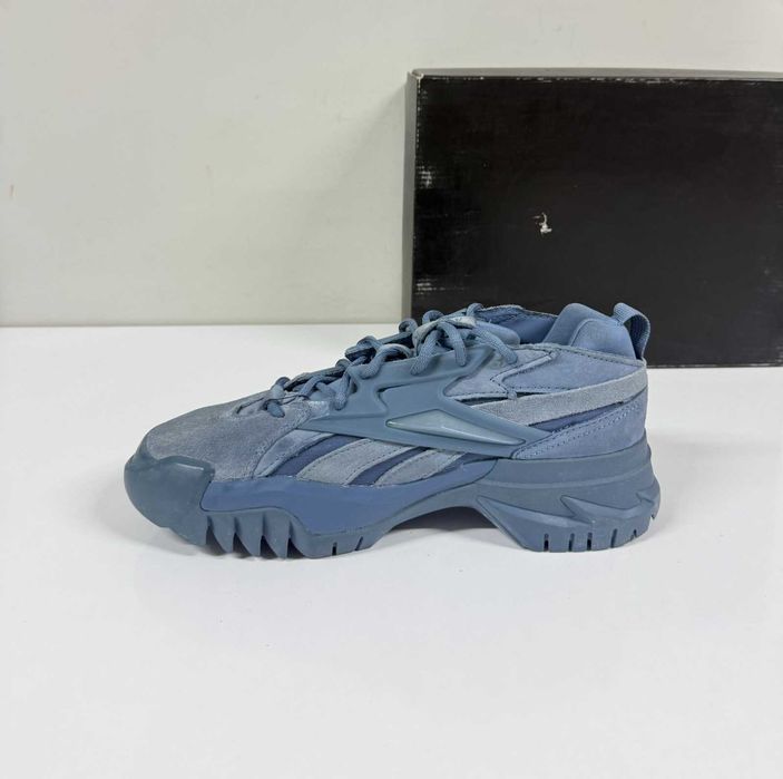 Reebok Cardi B Club C V2