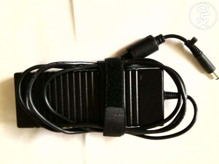 Alimentator HP 18,5V-6,5A(120W) 100-240V 50-60Hz PPP016H