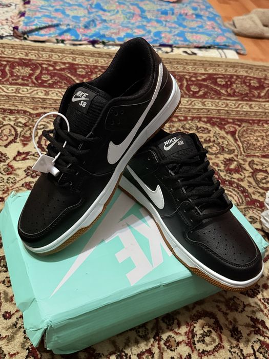 Nike аяқ киім жап жаңа