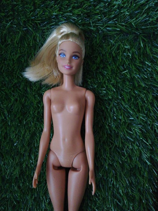 Нови оригинални кукли барби/Mattel