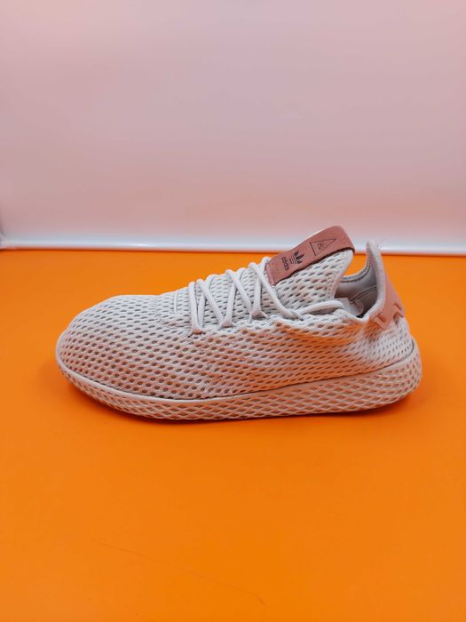 Adidas Pharrell Willams номер 42 2/3 Оригинални маратонки