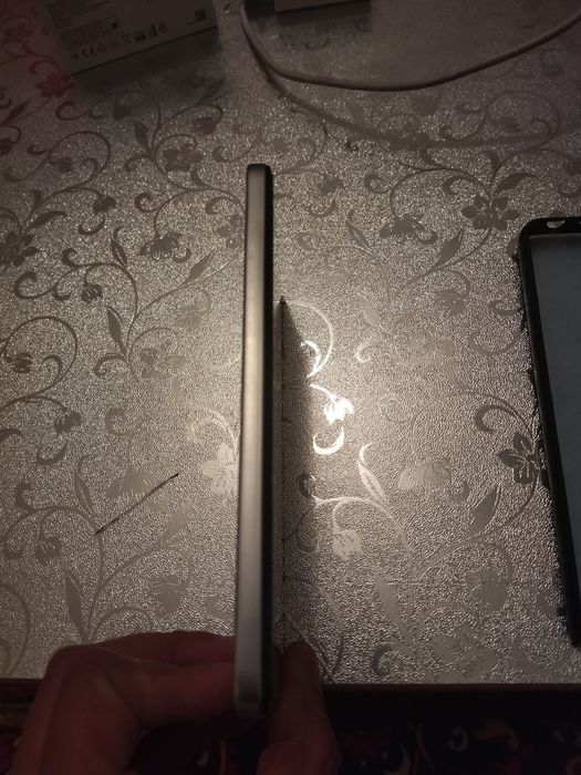 redmi 11 pro 8 ga 128