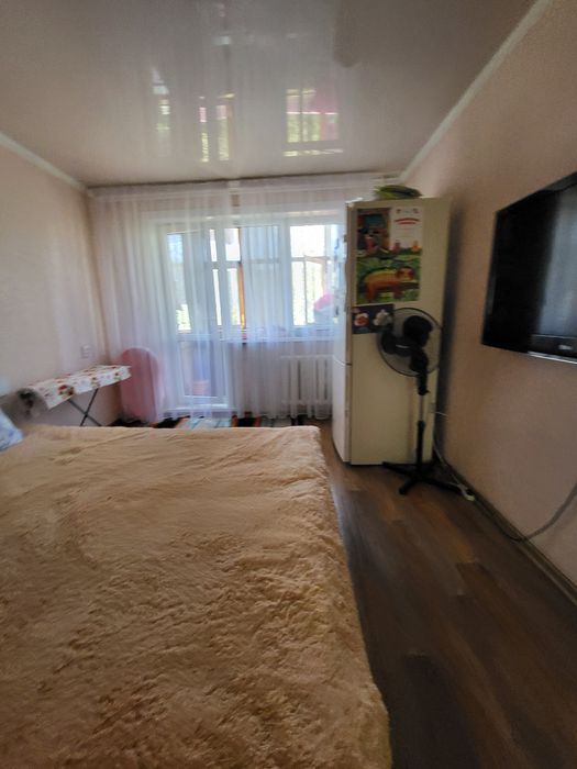 Продам 2 ух комн кв район дб.Северный