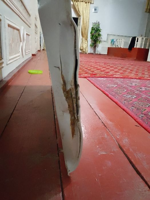 Автозапчас дамас