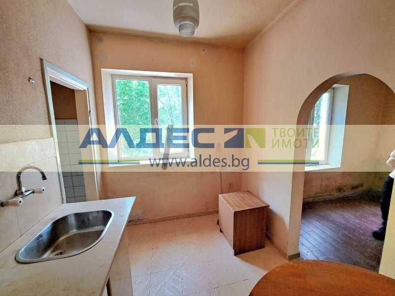 Продава се Двустаен апартамент в София, Славия - 50 кв.м за 2780 €/кв.м - Снимка #4
