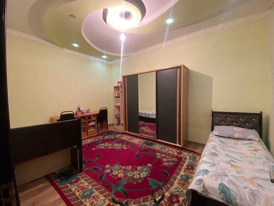 Продам свой участок