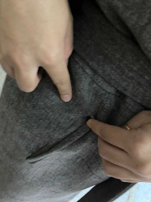 Пальто  Осень зима