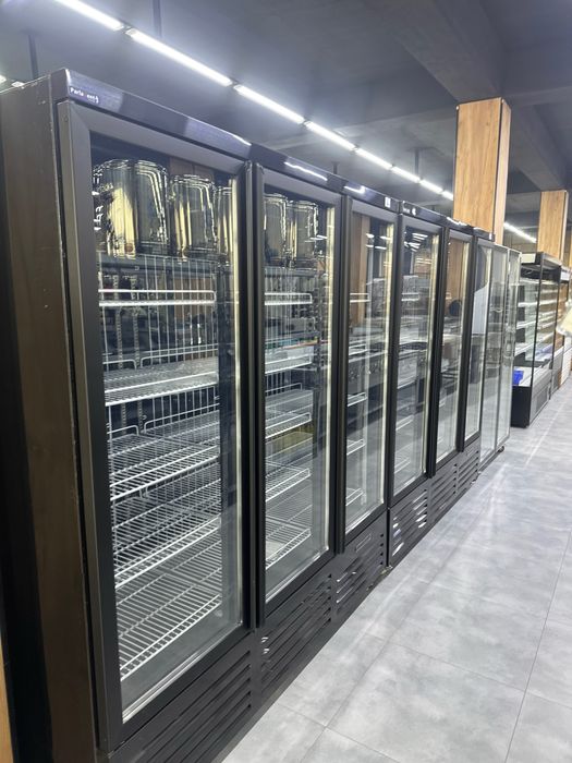 Holadelnik muzqaymoq uchun