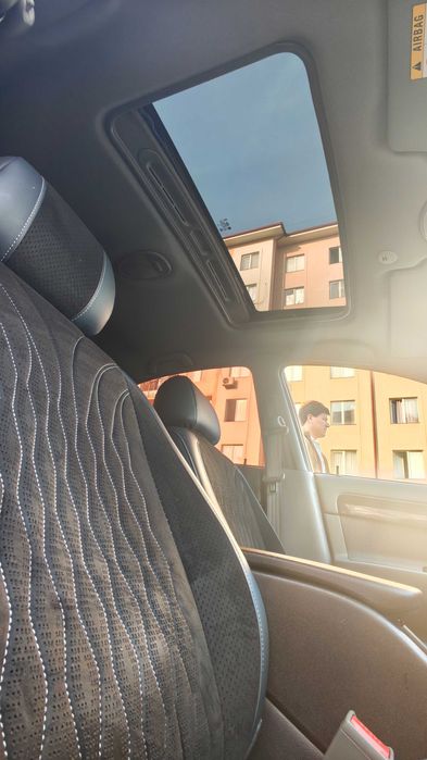 Gentra sotiladi / 2020 / 189k km