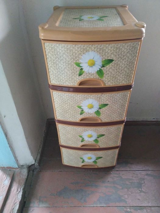 Садовые (огородные) инструменты и инвентарь СССР