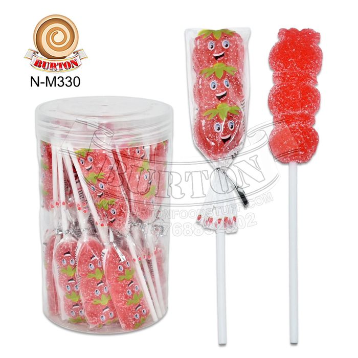 Поиск дистрибьюторов.