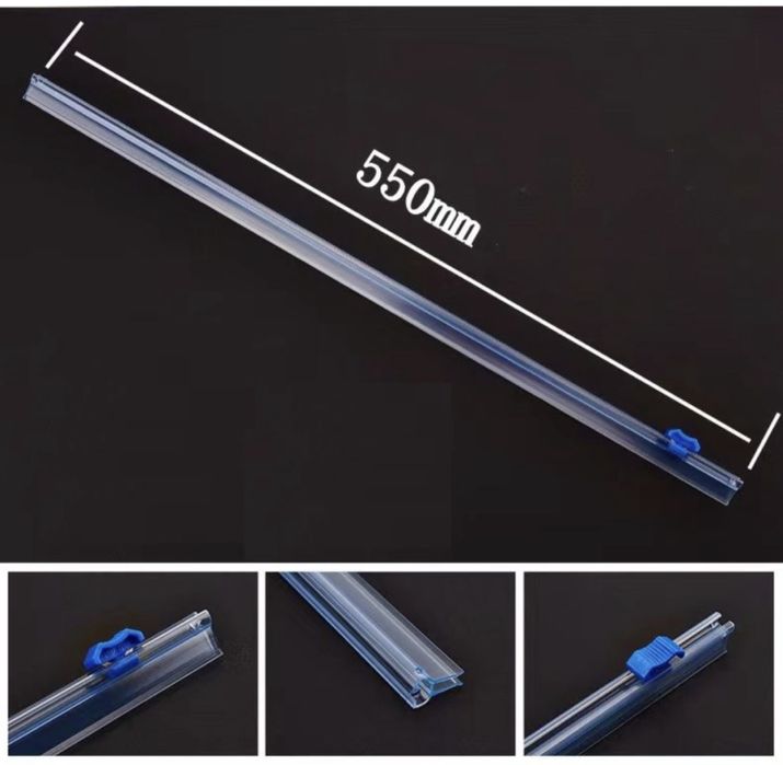 Диспенсер-ленторазмотчик